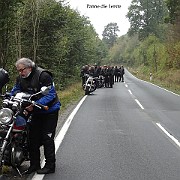 Abschlussfahrt (52)